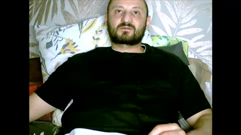fred online show from 14, 6, 2026