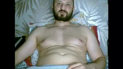fred online show from 2, 7, 2026