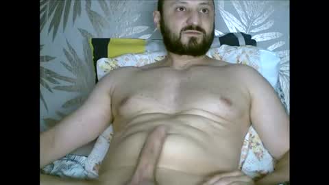 fred online show from 2, 7, 2026