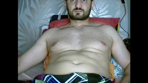 fred online show from 6, 7, 2026