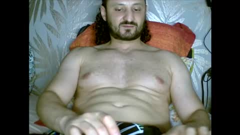 fred online show from 7, 7, 2026