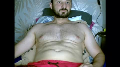 fred online show from 31, 7, 2026