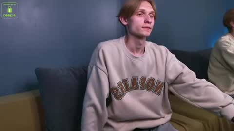 Fred online show from 26, 6, 2026