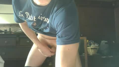 fred_spooner2 online show from 17, 3, 2026