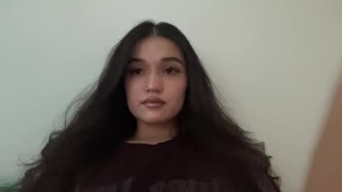 Mia online show from 5, 6, 2026