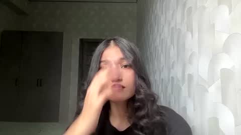 Mia online show from 20, 6, 2026