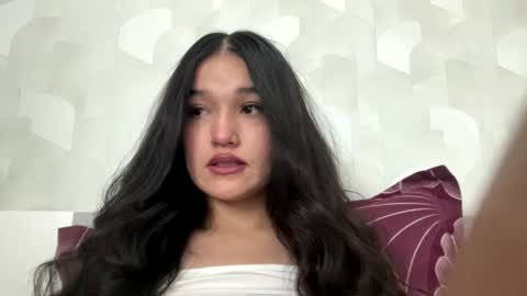 Mia online show from 27, 6, 2026