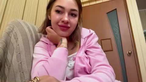 Emma online show from 28, 7, 2026