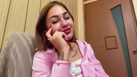 Emma online show from 28, 7, 2026