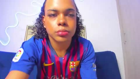 Snapshot of fredd_ss chatting on 18, 1, 2026 valeria online show from 18, 1, 2026