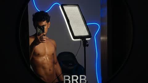 valeria online show from 6, 4, 2026