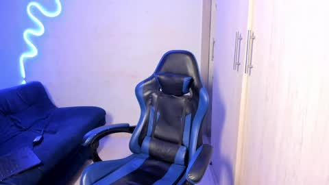 valeria online show from 11, 4, 2026