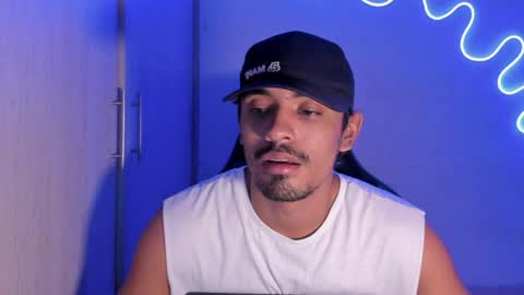 valeria online show from 16, 4, 2026