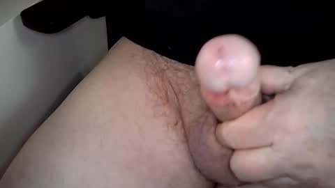 freddie300 online show from 26, 2, 2026