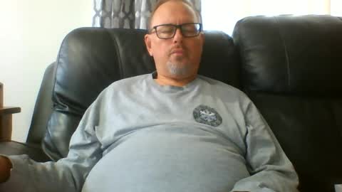 Just  Fred online show from 6, 7, 2026