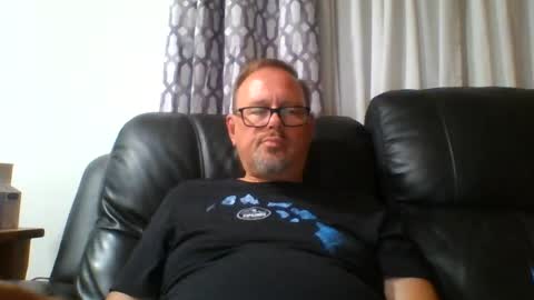 Just  Fred online show from 10, 7, 2026