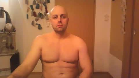 freddow online show from 13, 12, 2024