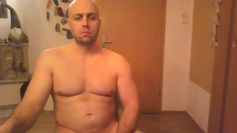 freddow online show from 14, 12, 2024