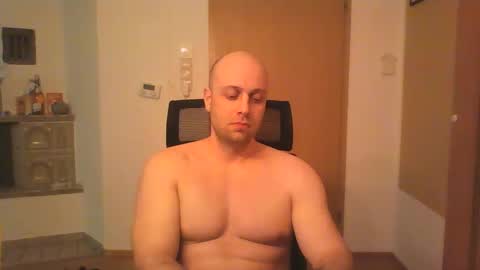 freddow online show from 11, 2, 2025