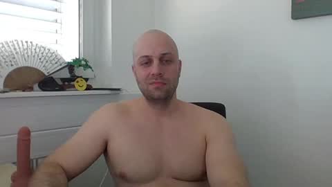 freddow online show from 6, 3, 2025