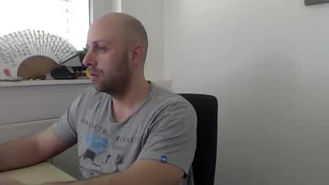 freddow online show from 10, 3, 2025