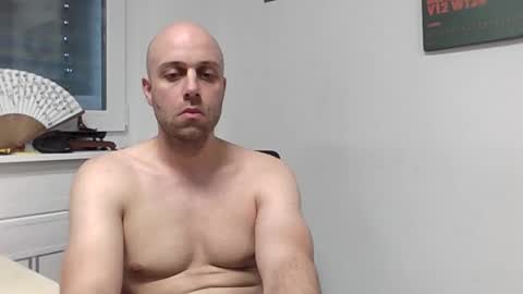 freddow online show from 14, 10, 2025