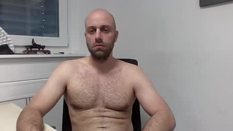 freddow online show from 6, 11, 2025