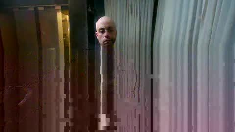 freddow online show from 11, 11, 2025