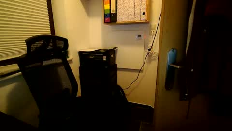 freddow online show from 16, 11, 2025