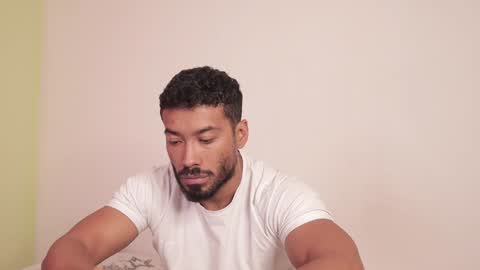 FredSeXXX online show from 27, 12, 2024