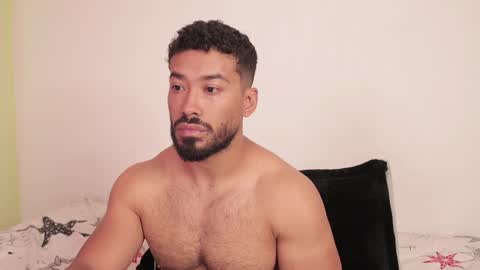 FredSeXXX online show from 4, 1, 2025