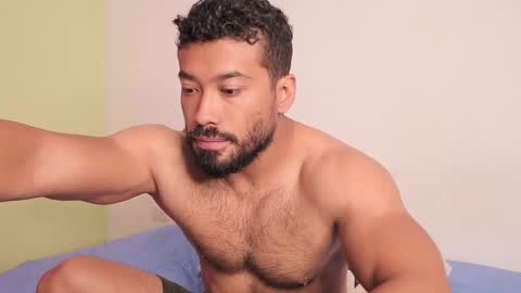 FredSeXXX online show from 23, 9, 2025