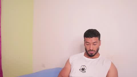 FredSeXXX online show from 14, 10, 2025