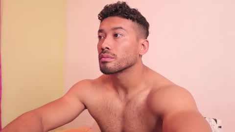 FredSeXXX online show from 4, 12, 2025