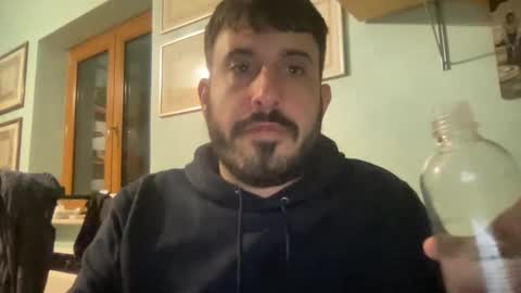 Snapshot of freddy3399 chatting on 28, 12, 2024 freddy3399 online show from 28, 12, 2024