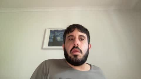 Snapshot of freddy3399 chatting on 18, 1, 2025 freddy3399 online show from 18, 1, 2025