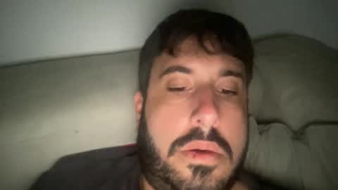 Snapshot of freddy3399 chatting on 24, 1, 2025 freddy3399 online show from 24, 1, 2025