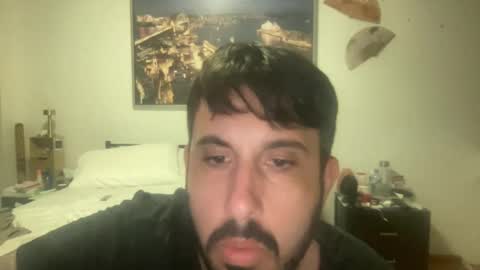 Snapshot of freddy3399 chatting on 25, 1, 2025 freddy3399 online show from 25, 1, 2025