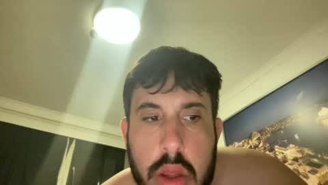 Snapshot of freddy3399 chatting on 26, 1, 2025 freddy3399 online show from 26, 1, 2025