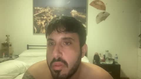 Snapshot of freddy3399 chatting on 30, 1, 2025 freddy3399 online show from 30, 1, 2025