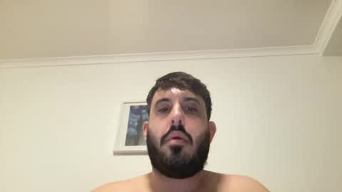 Snapshot of freddy3399 chatting on 12, 2, 2025 freddy3399 online show from 12, 2, 2025