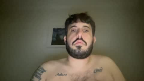 Snapshot of freddy3399 chatting on 9, 3, 2025 freddy3399 online show from 9, 3, 2025