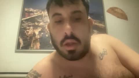 Snapshot of freddy3399 chatting on 10, 1, 2026 freddy3399 online show from 10, 1, 2026