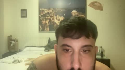 Snapshot of freddy3399 chatting on 10, 2, 2026 freddy3399 online show from 10, 2, 2026