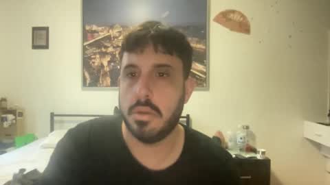 Snapshot of freddy3399 chatting on 10, 2, 2026 freddy3399 online show from 10, 2, 2026