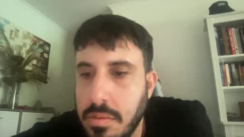 Snapshot of freddy3399 chatting on 12, 2, 2026 freddy3399 online show from 12, 2, 2026