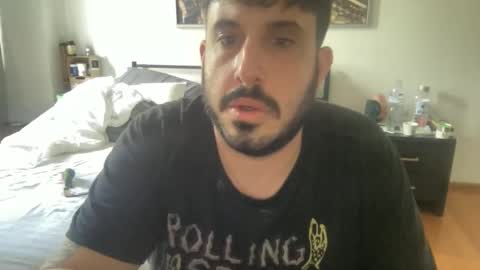 Snapshot of freddy3399 chatting on 16, 2, 2026 freddy3399 online show from 16, 2, 2026