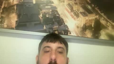 Snapshot of freddy3399 chatting on 20, 2, 2026 freddy3399 online show from 20, 2, 2026