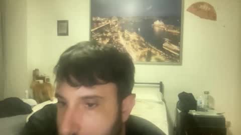 Snapshot of freddy3399 chatting on 27, 2, 2026 freddy3399 online show from 27, 2, 2026