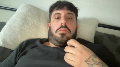 Snapshot of freddy3399 chatting on 16, 3, 2026 freddy3399 online show from 16, 3, 2026